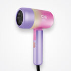 Vibes "So Smooth" Compact Hair Dryer, , large image number null